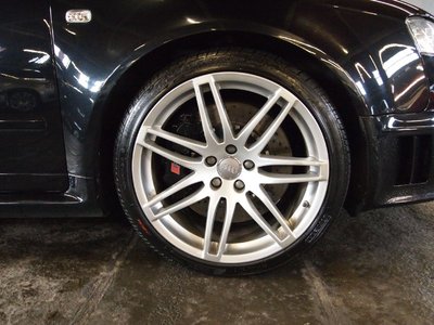 Car Pics - Wheel.jpg
