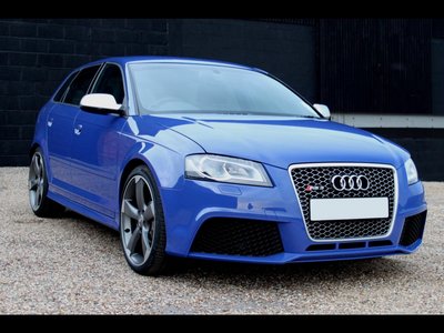 RS3 Cornflower blue 01.jpg