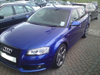 Racing Mica Blue RS3 01.jpg