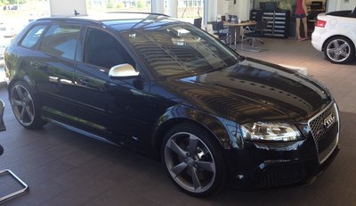 black rs3.jpg