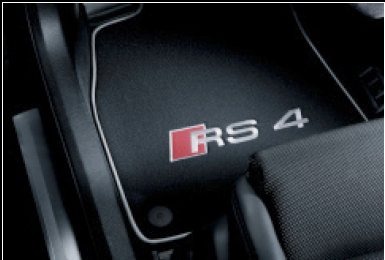 rs4mats.jpg