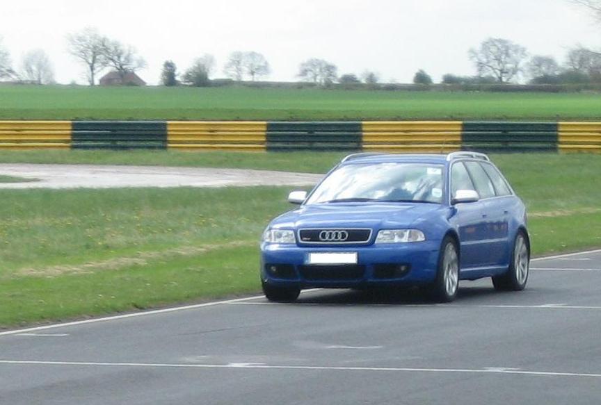 rs4 cropped.JPG
