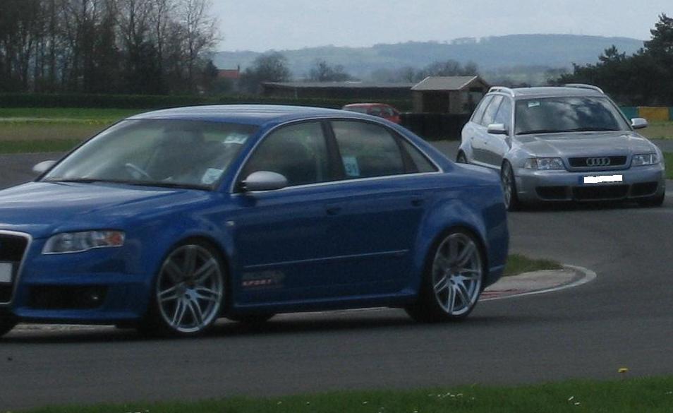 duel cropped.JPG