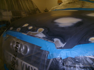 S7001132.JPG