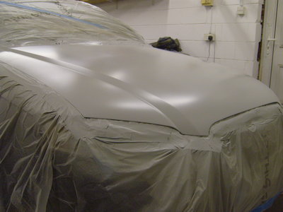 S7001136.JPG