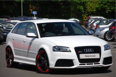 my RS3 01.JPG