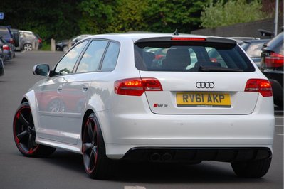 my RS3 03.JPG