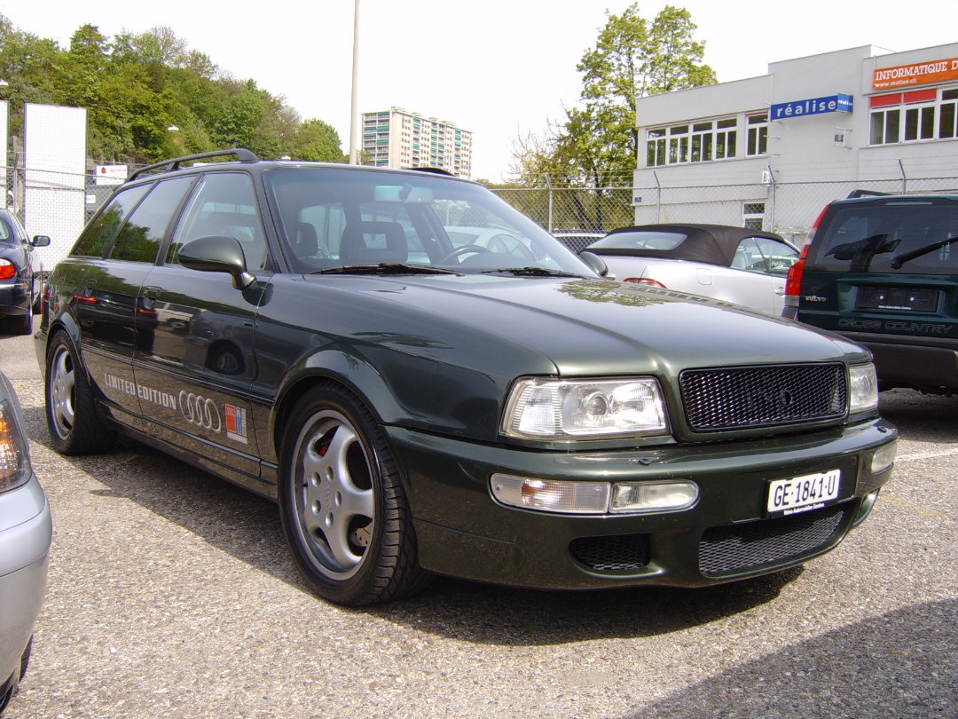 S5300852A.JPG