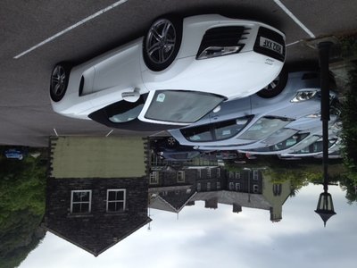 photo(1).JPG