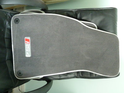 P1000863.JPG