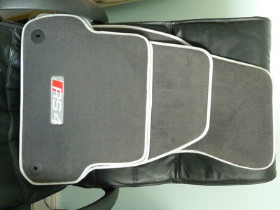 P1000864.JPG