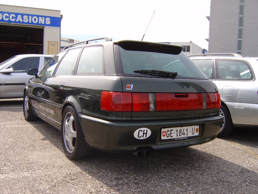 S5300854A.JPG