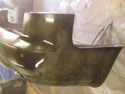 Image 30.jpg