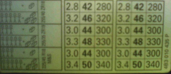 pressures.jpg