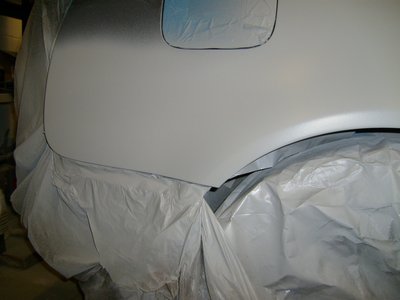 Image 3.jpg