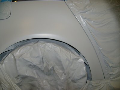 Image 2.jpg