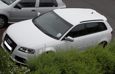 RS Golf.JPG