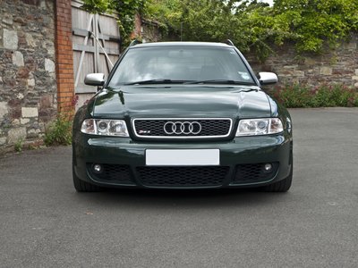 RS4_front.jpg