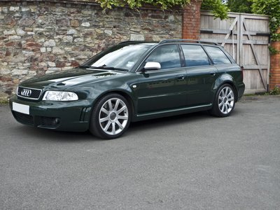 RS4_front_side.jpg