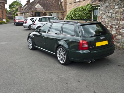 RS4_rear_side.jpg