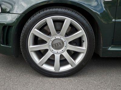 RS4_alloy.jpg