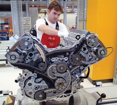 S4engine.jpg