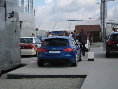 LM 139 crop 800.jpg