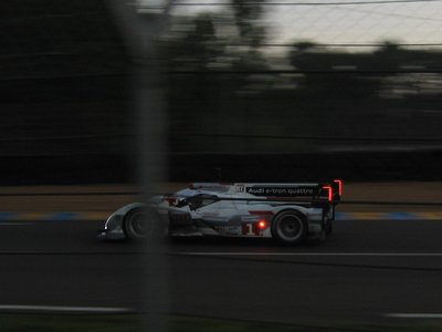 LM 104 800.jpg