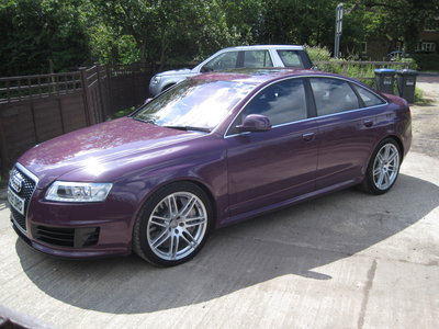 from camera 26 june 2012 084.JPG