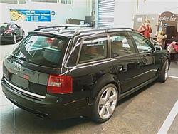 0169991660002.jpg