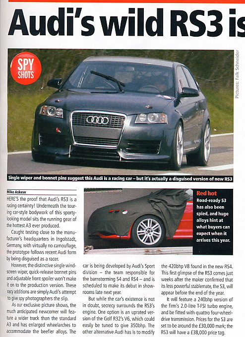 audi-rs3.jpg