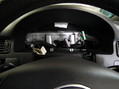 DSCF0939.JPG