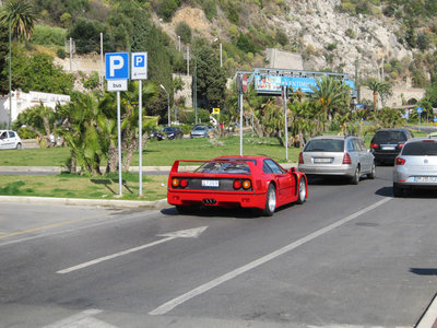 monacof40.jpg