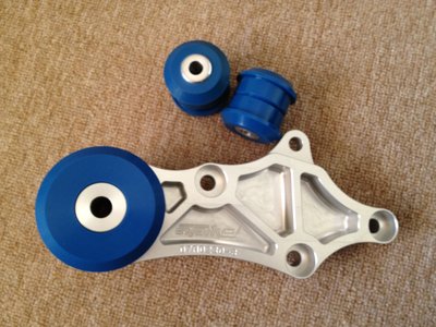 S4mount.JPG