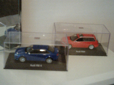 rs4model.jpg