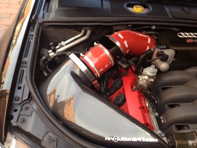 alternative air filter.JPG