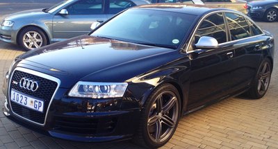 rs6 c6.JPG