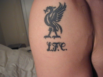 LFC Tattoo.jpg