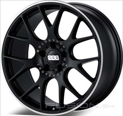 bbs_chr_black.jpg