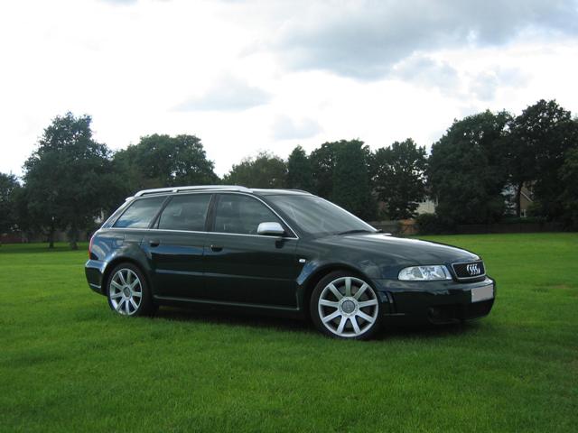 RS4 640x480.JPG