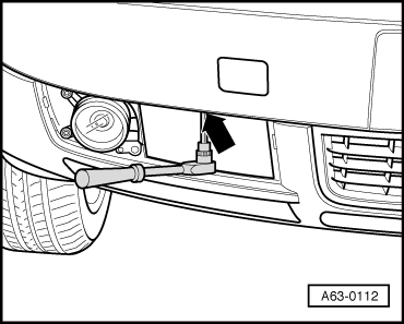A63-0112.png