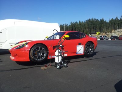 Ginetta_.jpg