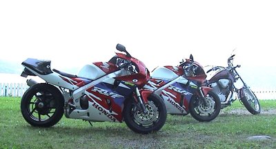 RC45.JPG