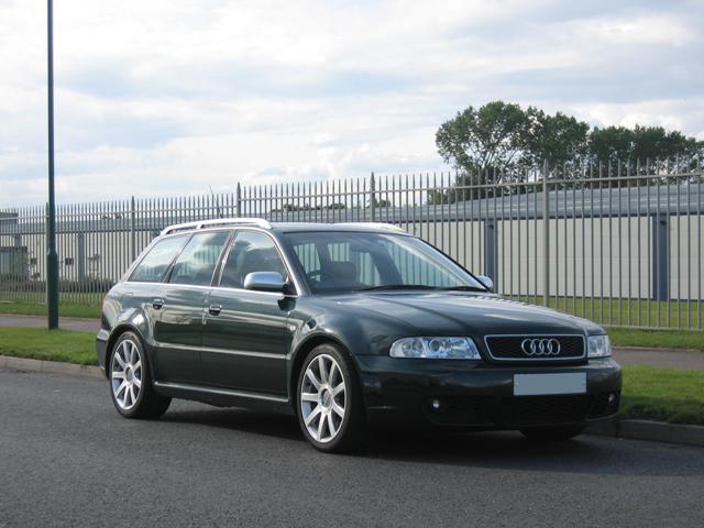 RS4 - 2 640x480.JPG