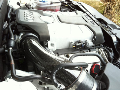 APR Stage2 Pipe 3.jpg