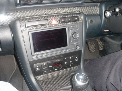 rs4.jpg