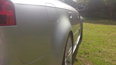 DSC_0095.jpg