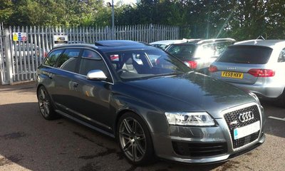 RS6 006.jpg