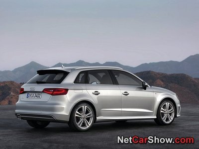 Audi-A3_Sportback_S-Line_2014_photo_0d.jpg