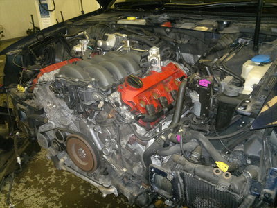 2012-09-26-1820.jpg